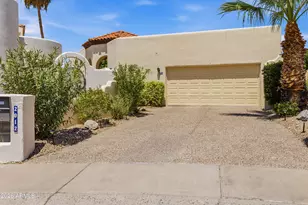 2012 E Northview Ave, Phoenix, AZ 85020 - Photo 1