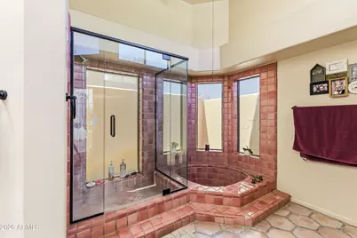 2012 E Northview Avenue, Phoenix, AZ 85020 - Photo 25