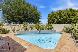 2012 E Northview Ave, Phoenix, AZ 85020 - Photo 37