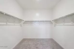 5736 E Hornblende Wy, San Tan Valley, AZ 85143 - Photo 29