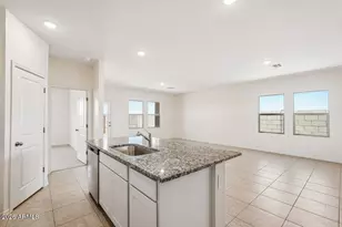 5736 E Hornblende Wy, San Tan Valley, AZ 85143 - Photo 19