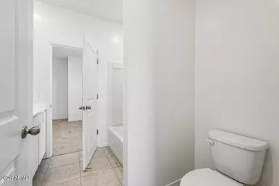 5736 E Hornblende Way, San Tan Valley, AZ 85143 - Photo 3