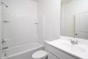 5736 E Hornblende Wy, San Tan Valley, AZ 85143 - Photo 21