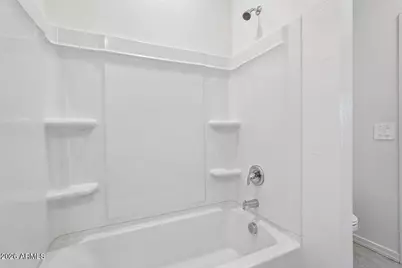 5736 E Hornblende Way, San Tan Valley, AZ 85143 - Photo 5