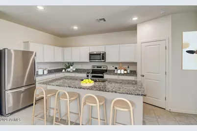 5736 E Hornblende Way, San Tan Valley, AZ 85143 - Photo 5