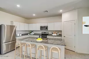 5736 E Hornblende Wy, San Tan Valley, AZ 85143 - Photo 5