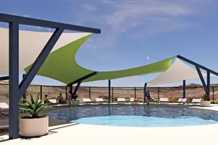 5736 E Hornblende Wy, San Tan Valley, AZ 85143 - Photo 37