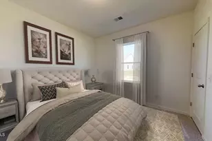 5736 E Hornblende Wy, San Tan Valley, AZ 85143 - Photo 7
