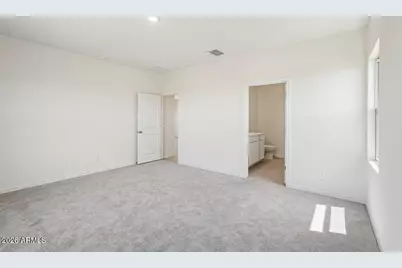5736 E Hornblende Way, San Tan Valley, AZ 85143 - Photo 25