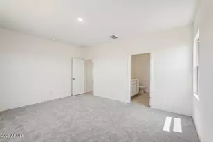 5736 E Hornblende Wy, San Tan Valley, AZ 85143 - Photo 25