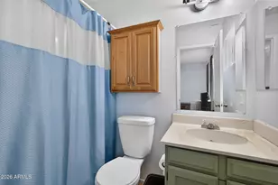 3147 S Alta Vista Cir, Mesa, AZ 85202 - Photo 11