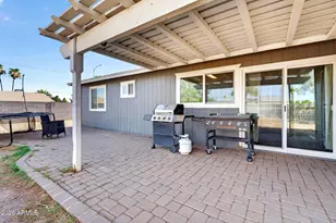 3147 S Alta Vista Cir, Mesa, AZ 85202 - Photo 17