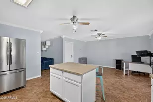 3147 S Alta Vista Cir, Mesa, AZ 85202 - Photo 7