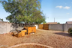 3147 S Alta Vista Cir, Mesa, AZ 85202 - Photo 21