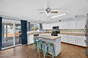 3147 S Alta Vista Cir, Mesa, AZ 85202 - Photo 5