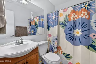 3147 S Alta Vista Cir, Mesa, AZ 85202 - Photo 15