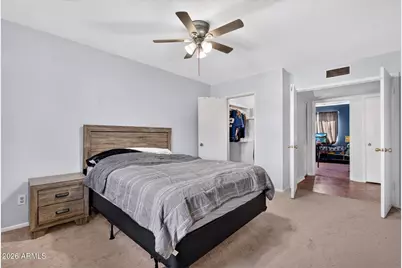 3147 S Alta Vista Circle, Mesa, AZ 85202 - Photo 9