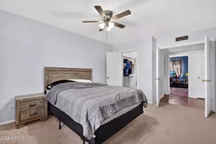 3147 S Alta Vista Cir, Mesa, AZ 85202 - Photo 9