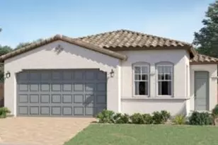 9809 W Sunderland Ave, Phoenix, AZ 85037 - Photo 1