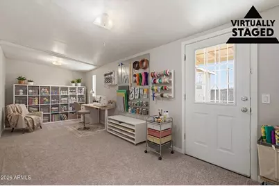 5415 E Decatur Street, Mesa, AZ 85205 - Photo 29