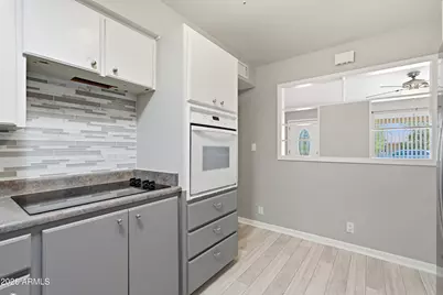 5415 E Decatur Street, Mesa, AZ 85205 - Photo 19