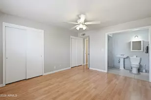 5415 E Decatur St, Mesa, AZ 85205 - Photo 25