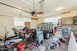 5415 E Decatur St, Mesa, AZ 85205 - Photo 39