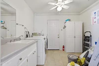 5415 E Decatur Street, Mesa, AZ 85205 - Photo 33