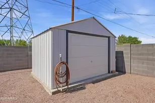 5415 E Decatur St, Mesa, AZ 85205 - Photo 43