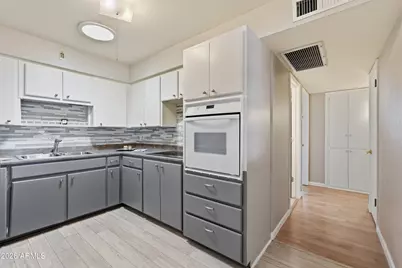 5415 E Decatur Street, Mesa, AZ 85205 - Photo 15