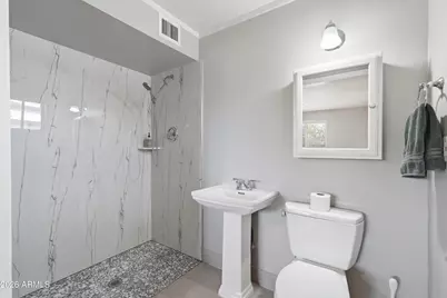 5415 E Decatur Street, Mesa, AZ 85205 - Photo 27