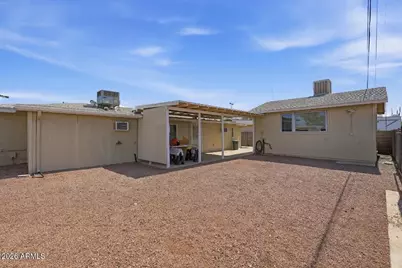 5415 E Decatur Street, Mesa, AZ 85205 - Photo 45
