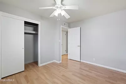 5415 E Decatur Street, Mesa, AZ 85205 - Photo 21