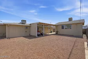 5415 E Decatur St, Mesa, AZ 85205 - Photo 45