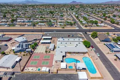 5415 E Decatur Street, Mesa, AZ 85205 - Photo 47