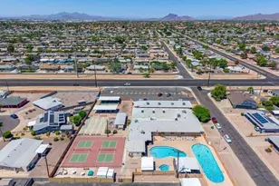 5415 E Decatur St, Mesa, AZ 85205 - Photo 47