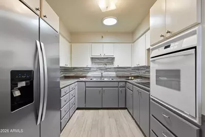 5415 E Decatur Street, Mesa, AZ 85205 - Photo 17