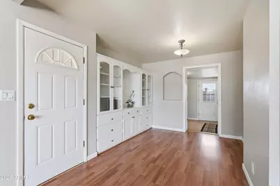 5415 E Decatur Street, Mesa, AZ 85205 - Photo 11