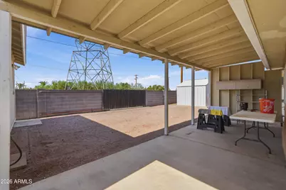 5415 E Decatur Street, Mesa, AZ 85205 - Photo 41
