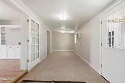5415 E Decatur Street, Mesa, AZ 85205 - Photo 31