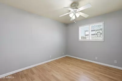 5415 E Decatur Street, Mesa, AZ 85205 - Photo 23