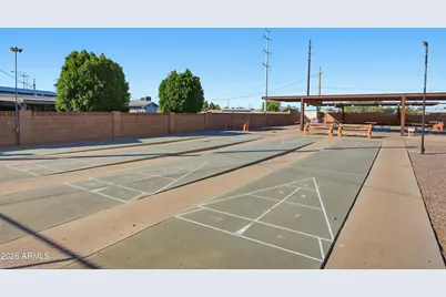 5415 E Decatur Street, Mesa, AZ 85205 - Photo 51