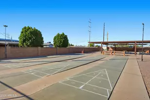 5415 E Decatur St, Mesa, AZ 85205 - Photo 51