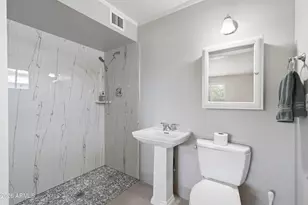 5415 E Decatur St, Mesa, AZ 85205 - Photo 27