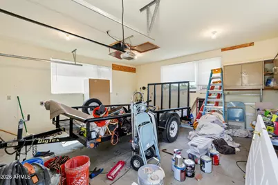 5415 E Decatur Street, Mesa, AZ 85205 - Photo 39
