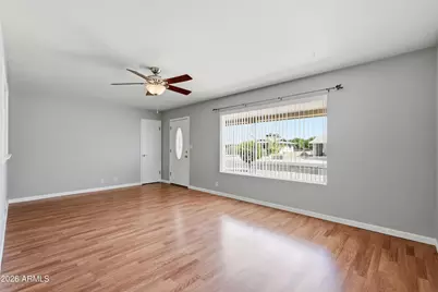5415 E Decatur Street, Mesa, AZ 85205 - Photo 7