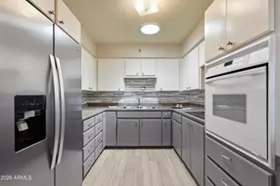5415 E Decatur St, Mesa, AZ 85205 - Photo 17