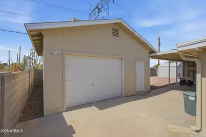 5415 E Decatur Street, Mesa, AZ 85205 - Photo 37