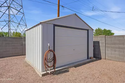 5415 E Decatur Street, Mesa, AZ 85205 - Photo 43