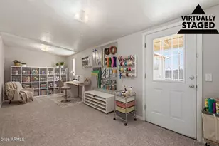5415 E Decatur St, Mesa, AZ 85205 - Photo 29